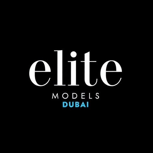 Elite Models Dubai